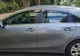 Ветровики для Kia Ceed 2018+ (4 шт), Дефлекторы окон Kia Ceed - изображение 3