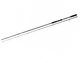 Спінінгове вудлище Daiwa 23 Crossfire Jig. 2.4м 5-25г арт 11439-240 - зображення 2