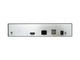 IP-відеореєстратор SEVEN IR-7209-AI - изображение 2
