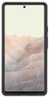 Чохол протиударний Pelican Protector для Google Pixel 9 Pro XL Black (PP053932) - зображення 10