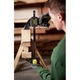 Струбцина Stanley FatMax L тригерна 600 мм (FMHT0-83236) - зображення 5