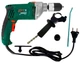 Ударний дриль DWT SBM-810 C - зображення 5