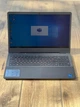 Ноутбук Dell Vostro 15 3000 - 15.6 FHD WVA| intel core i5-1135G7|RAM 16GB| SSD 120GB + HDD 500GB| intel Iris XE Б\В - изображение 2