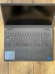 Ноутбук Dell Vostro 15 3000 - 15.6 FHD WVA| intel core i5-1135G7|RAM 16GB| SSD 120GB + HDD 500GB| intel Iris XE Б\В - изображение 3