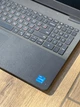 Ноутбук Dell Vostro 15 3000 - 15.6 FHD WVA| intel core i5-1135G7|RAM 16GB| SSD 120GB + HDD 500GB| intel Iris XE Б\В - изображение 4