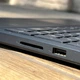 Ноутбук Dell Vostro 15 3000 - 15.6 FHD WVA| intel core i5-1135G7|RAM 16GB| SSD 120GB + HDD 500GB| intel Iris XE Б\В - изображение 7