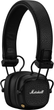 Słuchawki Marshall Headphones Major V Black (1006832) - obraz 3