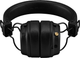 Słuchawki Marshall Headphones Major V Black (1006832) - obraz 4