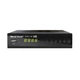 Т2 приставка World Vision T645A Lan FM - изображение 1