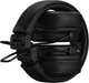 Słuchawki Marshall Headphones Major V Black (1006832) - obraz 6