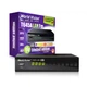 Т2 приставка World Vision T645A Lan FM - изображение 3