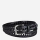 Ремень мужской Tommy Hilfiger 883701648 108 см Черный (1159813909) - изображение 3