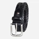 Ремень мужской Tommy Hilfiger 883701648 108 см Черный (1159813909) - изображение 4