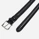 Ремень мужской Tommy Hilfiger 883701648 108 см Черный (1159813909) - изображение 5
