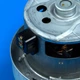 Мотор 2400 Вт для пилососа (DJ31-00125C) - зображення 5