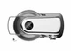 Кухонна машина KUMTEL HSM-03 Silver - зображення 3