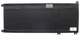 Акумуляторна батарея Dell Inspiron 7778 33YDH 56Wh 15.2V - изображение 2