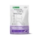 Влажный корм для собак с белой шерстью Nature's Protection Superior Care White Dogs Adult All Breeds With Tuna And Salmon, 70 гр - изображение 1