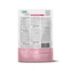 Вологий корм для собак з білою шерстю Nature's Protection Super Care White Dogs Adult All Breeds With Tuna, 70 гр - зображення 2
