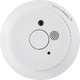 Розумний датчик HomeMatic IP starter set smoke detector (HmIP-SK4) - зображення 4