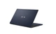 Бізнес-ноутбук ASUS ExpertBook B1502CVA Intel® Core™ i3-1315U / 8 ГБ (DDR4, 3200 МГц) / SSD 512 / для навчання та роботи - изображение 4
