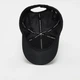 Кепка-бейсболка Jordan Jumpman Rise Cap Metal Black размер M-L (FD5186-010) - изображение 8