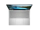 Новый ноутбук Dell Inspiron 3530 i7-1355U / RAM 16 GB / SSD 1 TB / Win11 Touch - изображение 3