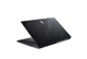 Ігровий ноутбук Acer Nitro V i5-13420H/16GB/512/Win11 RTX2050 144 Гц - изображение 5