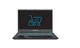 Ігровий ноутбук Gigabyte G5 (2024) i7-13620H/32 ГБ/1 ТБ+1 ТБ/ RTX4060 144 Гц - изображение 1