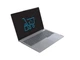 Новый ноутбук Lenovo ThinkBook 16 / Intel Core i5-1335U / 16 GB ОЗП / Накопитель 512 GB / Intel Iris Xe / для дома, бізнесу, роботи - изображение 2