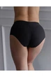 Трусики шорты Janira 32075 negro XL черный - изображение 3