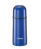 Термос Zojirushi SV-GR 350 мл синій (1678.03.03) - изображение 1