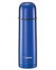 Термос Zojirushi SV-GR 500 мл синій (1678.03.05) - изображение 1