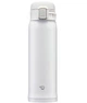Термос Zojirushi SM-SR 480 мл белый (1678.05.56) - изображение 1