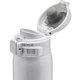 Термос Zojirushi SM-SR 480 мл белый (1678.05.56) - изображение 3