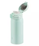 Термос Zojirushi SM-SR 360 мл м'ятний (1678.06.28) - изображение 2