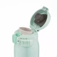Термос Zojirushi SM-SR 360 мл м'ятний (1678.06.28) - изображение 3