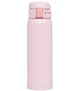 Термос Zojirushi SM-SR 480 мл розовый (1678.06.31) - изображение 1