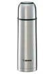 Термос Zojirushi SV-GR 500 сірий (1678.03.06) - зображення 1