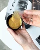 Освежающие и укрепляющие патчи для глаз Hillary Vitamin C Refreshing & Firming Eye Patches 60 шт HI-08-352 - изображение 3