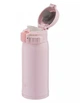 Термос Zojirushi SM-SR 360 мл розовый (1678.06.26) - изображение 2