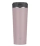 Термокружка Zojirushi SX-KA 400 мл розовая (1678.06.39) - изображение 1