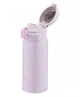 Термос Zojirushi SM-SR 360 мл фиолетовый (1678.06.27) - изображение 2