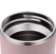 Термокружка Zojirushi SX-KA 400 мл розовая (1678.06.39) - изображение 7