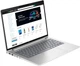 Ноутбук HP ProBook 445 G11 (8Z9P4AV_V5) Pike Silver - изображение 2