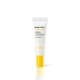 Мініатюра освітлювальної сироватки UIQ Biome Vita C Dark Spot Serum, 10 ml - изображение 2