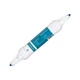 Ультрафильтрационная мембрана Organic UF-2010QC - изображение 1