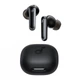 Навушники Anker SoundCore P40i TWS Black (A3955G11) (230508) - зображення 1