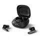 Навушники Anker SoundCore P40i TWS Black (A3955G11) (230508) - зображення 9
