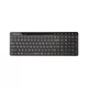 Клавиатура A4Tech FBK27C AS Wireless Black (4711422001266) - изображение 1